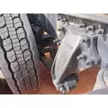Previous Part Detail 1
